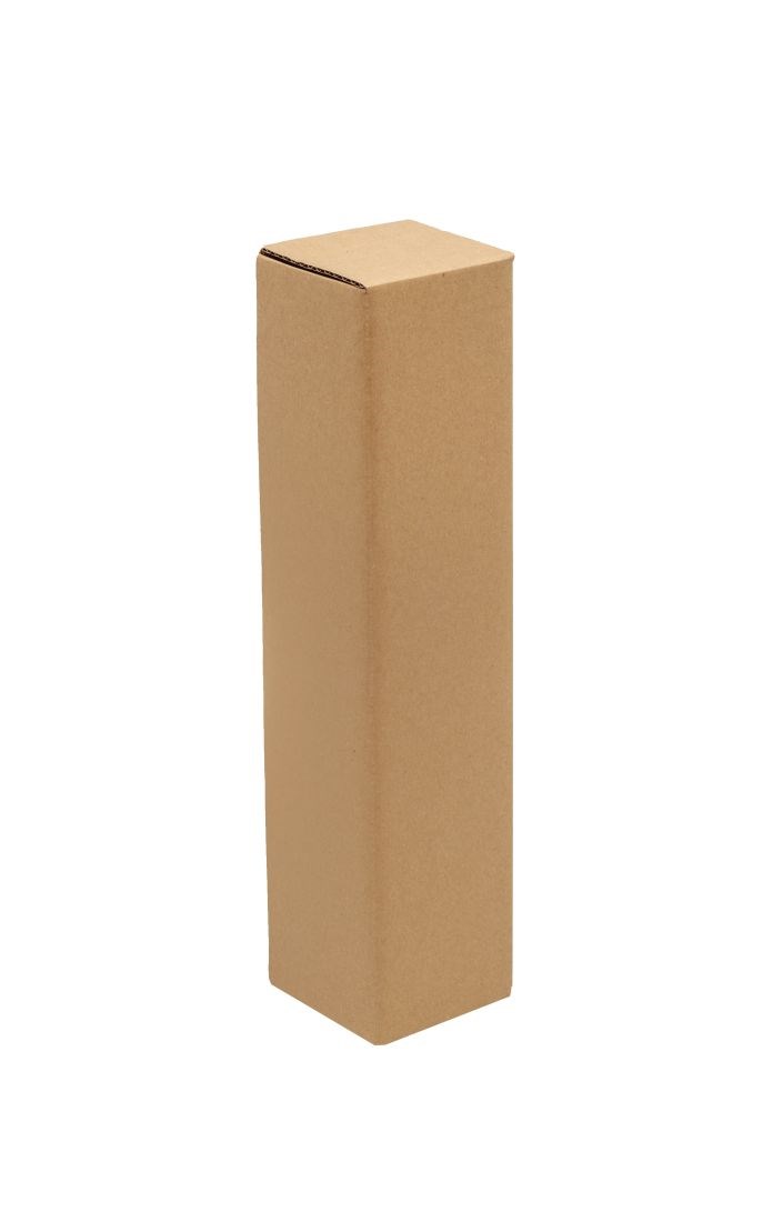 NEOPAK produit d'emballage