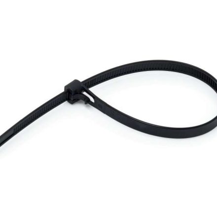 NEOPAK produit d'emballage
