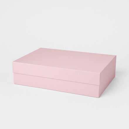 NEOPAK produit d'emballage