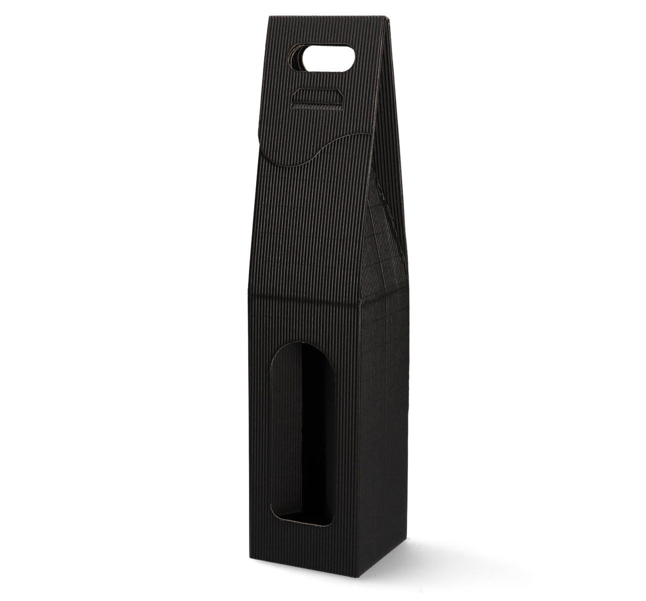 NEOPAK produit d'emballage