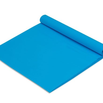 NEOPAK produit d'emballage