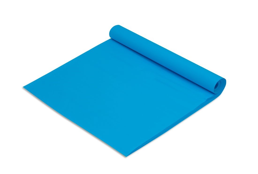 NEOPAK produit d'emballage