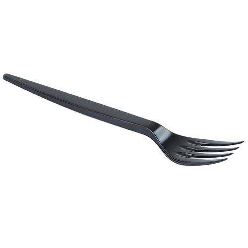 NEOPAK produit d'emballage