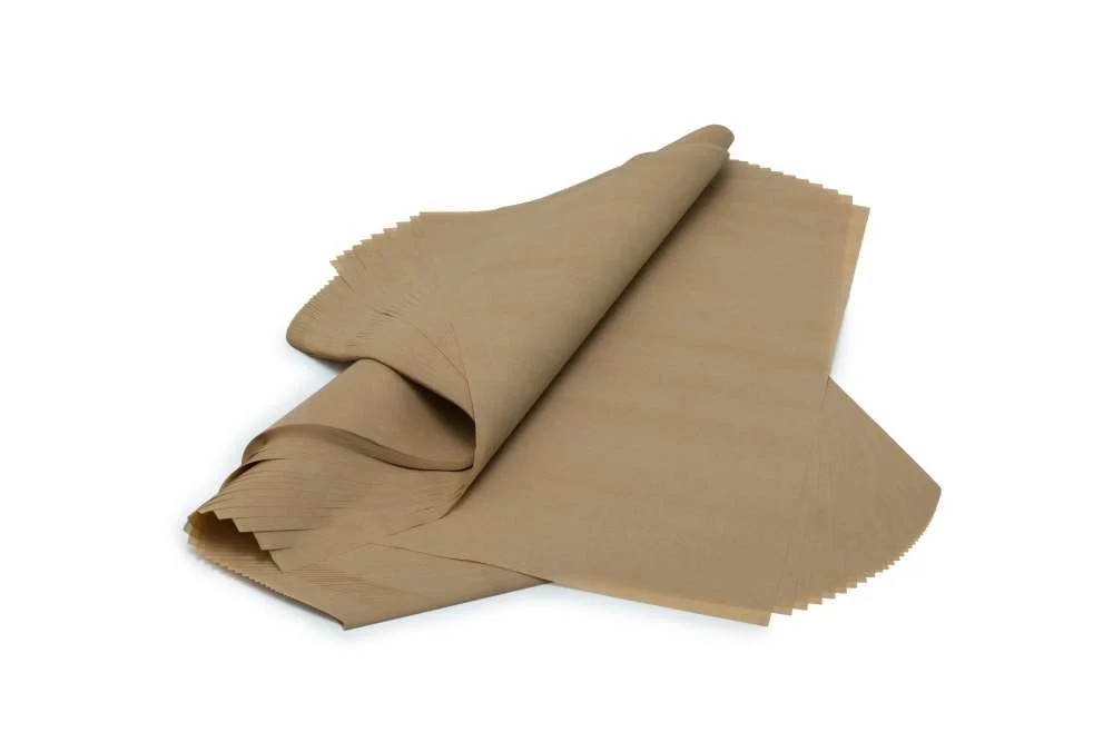 NEOPAK produit d'emballage