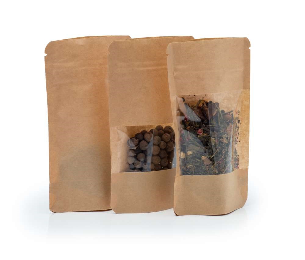 NEOPAK produit d'emballage