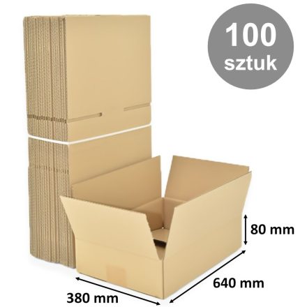 NEOPAK produit d'emballage