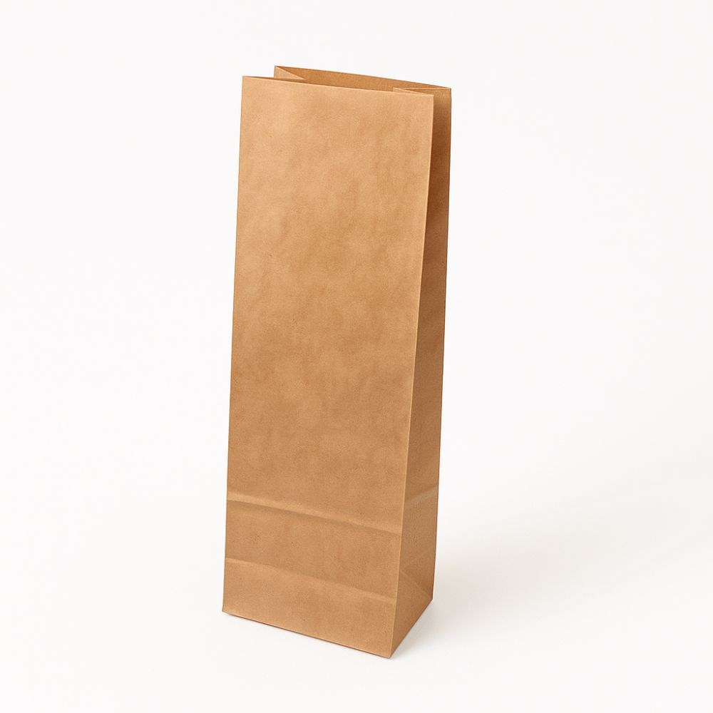 NEOPAK produit d'emballage