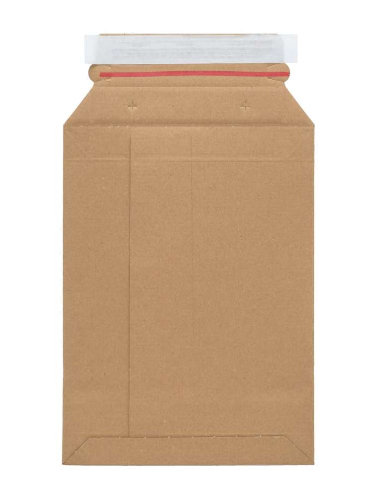 NEOPAK produit d'emballage