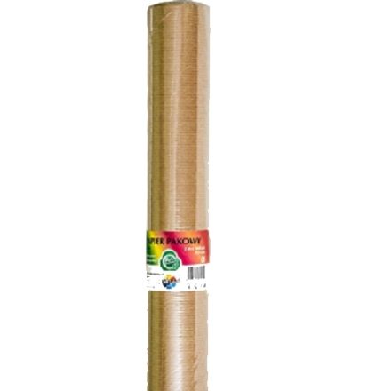 NEOPAK produit d'emballage