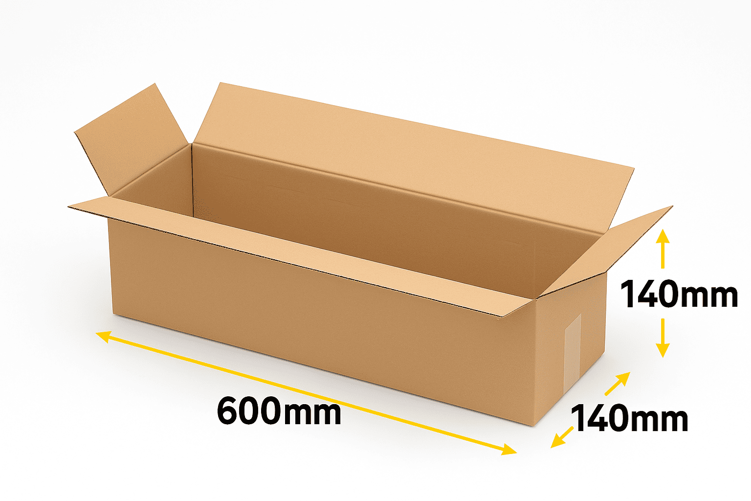 NEOPAK produit d'emballage