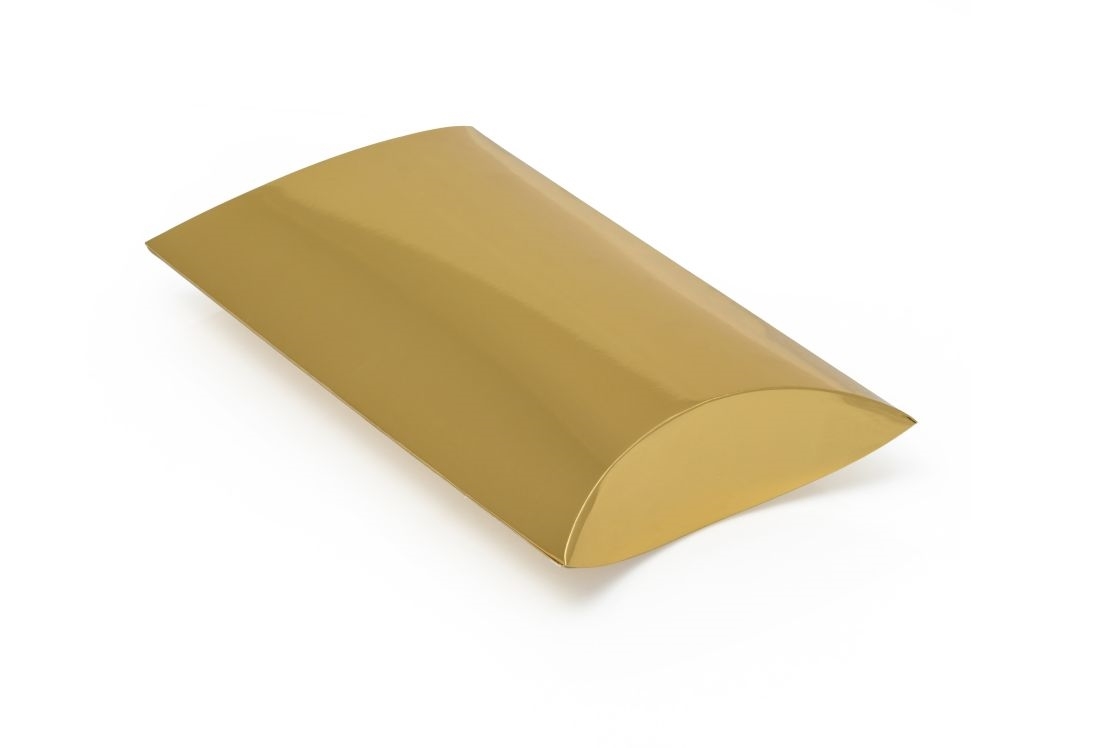 NEOPAK produit d'emballage