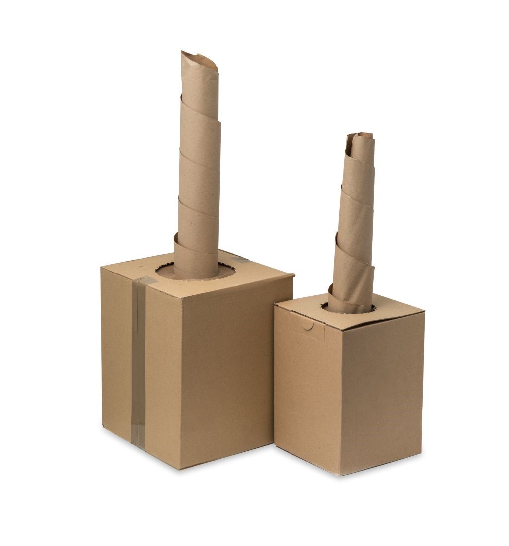 NEOPAK produit d'emballage