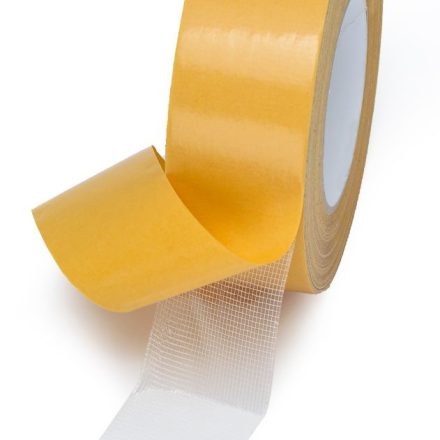 NEOPAK produit d'emballage