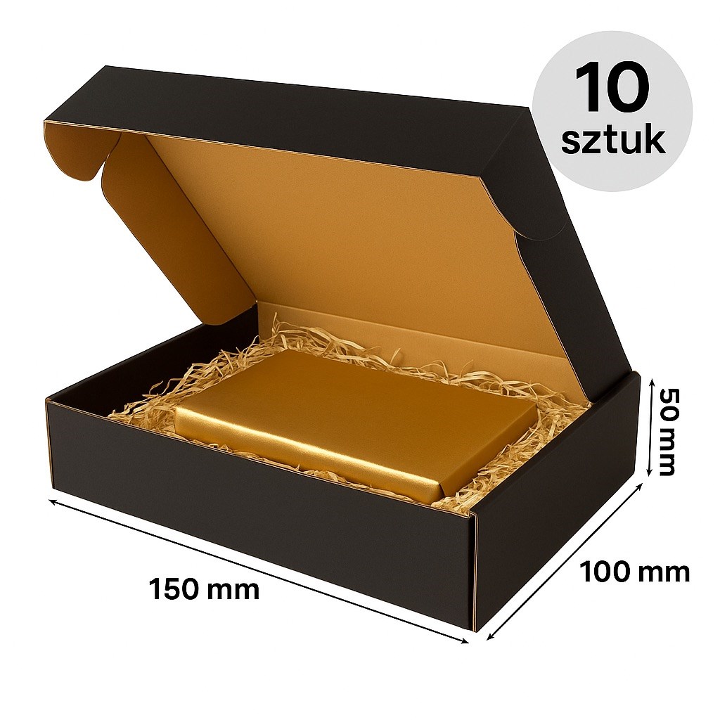 NEOPAK produit d'emballage