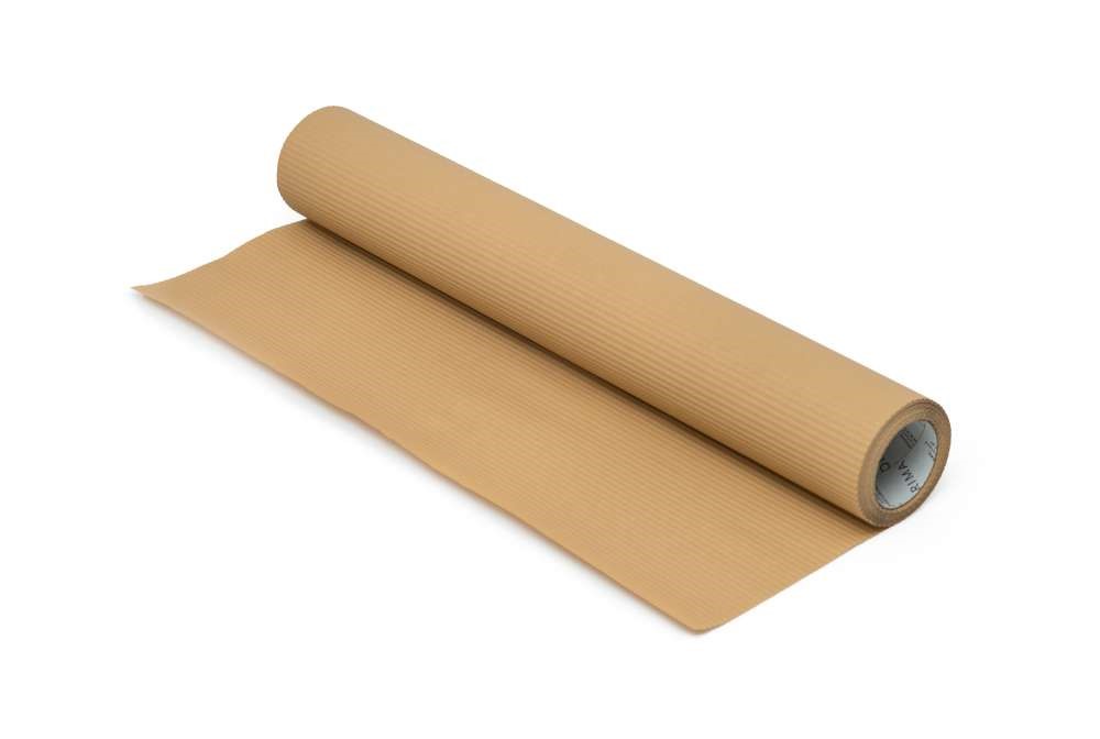 NEOPAK produit d'emballage