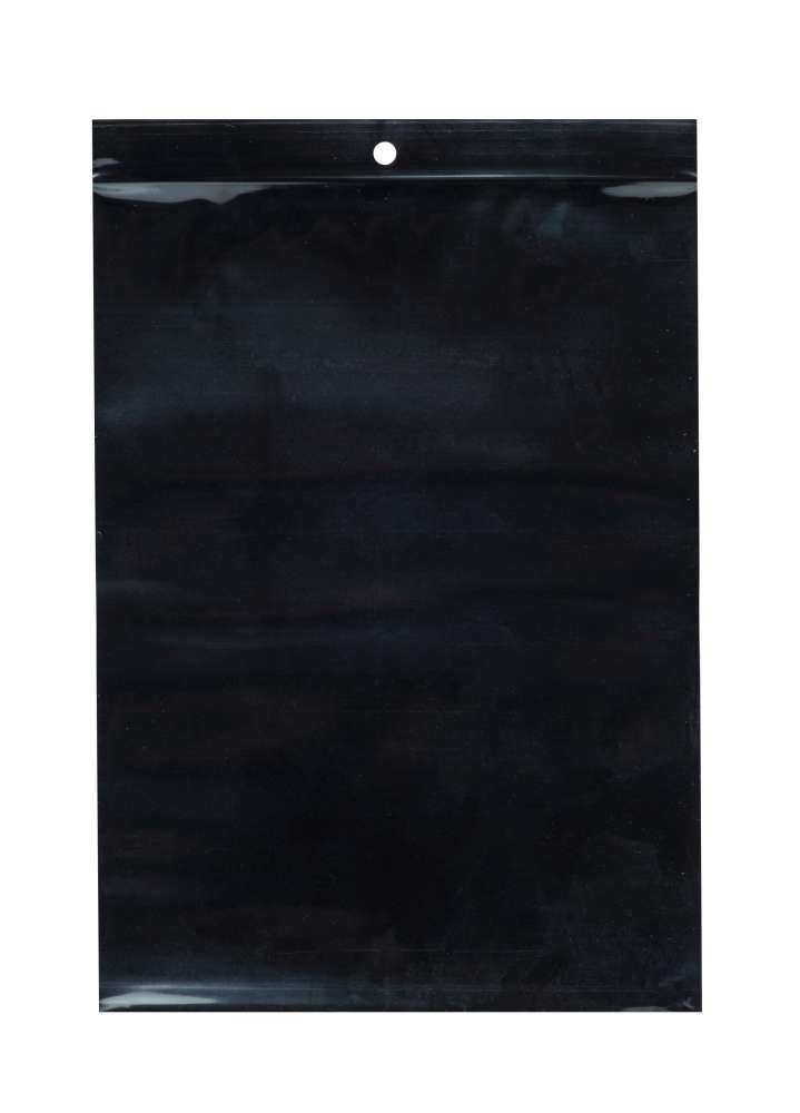 NEOPAK produit d'emballage