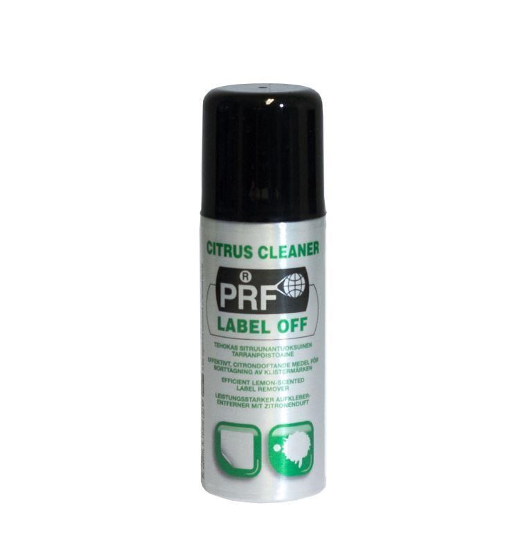 NEOPAK produit d'emballage