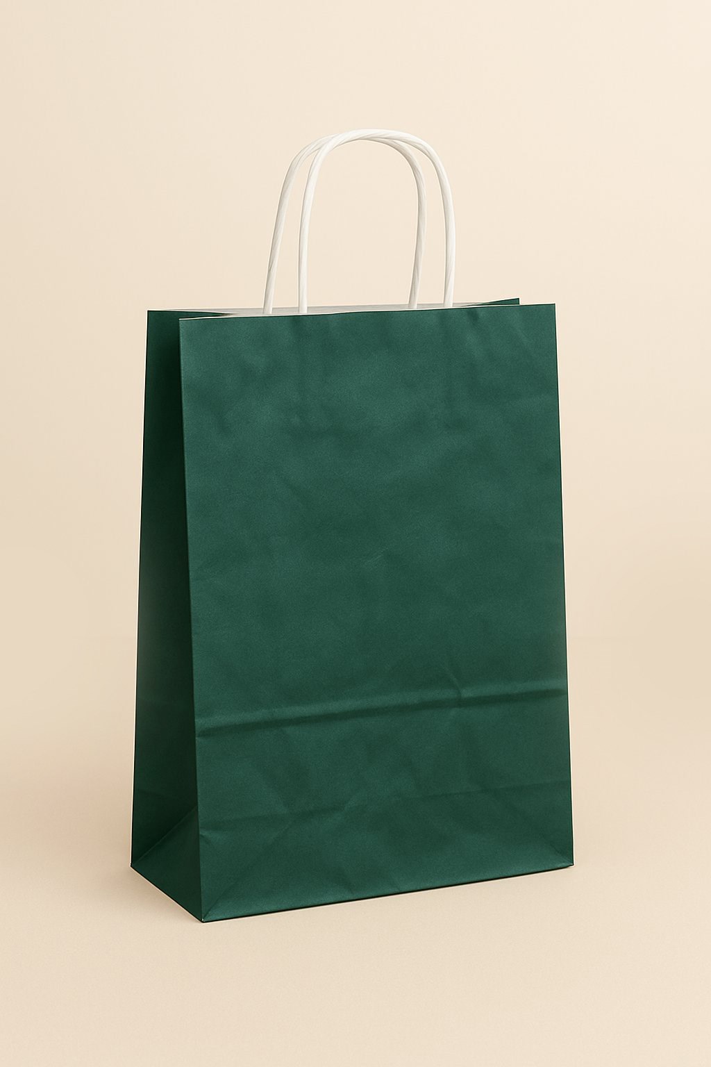 NEOPAK produit d'emballage