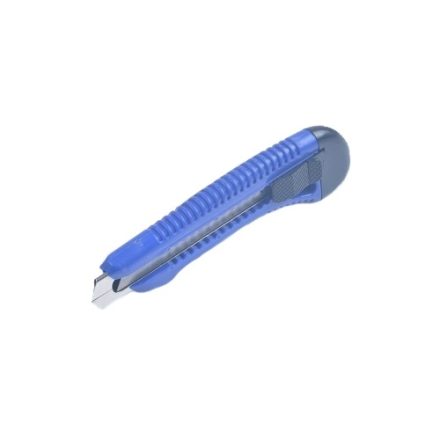 NEOPAK produit d'emballage
