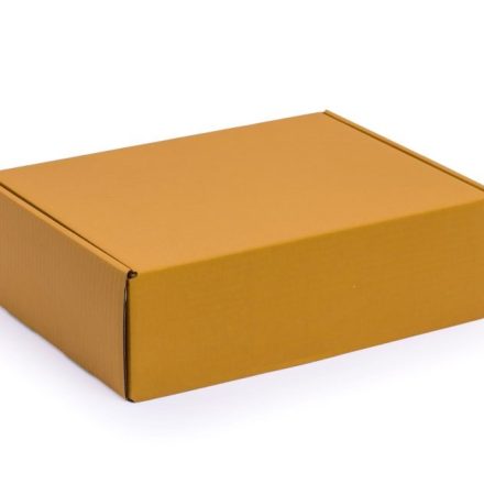 NEOPAK produit d'emballage