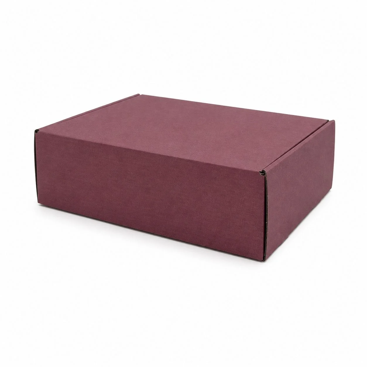 NEOPAK produit d'emballage