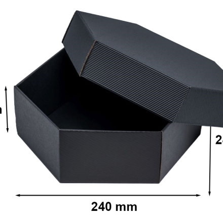 NEOPAK produit d'emballage