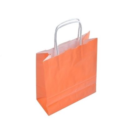 NEOPAK produit d'emballage