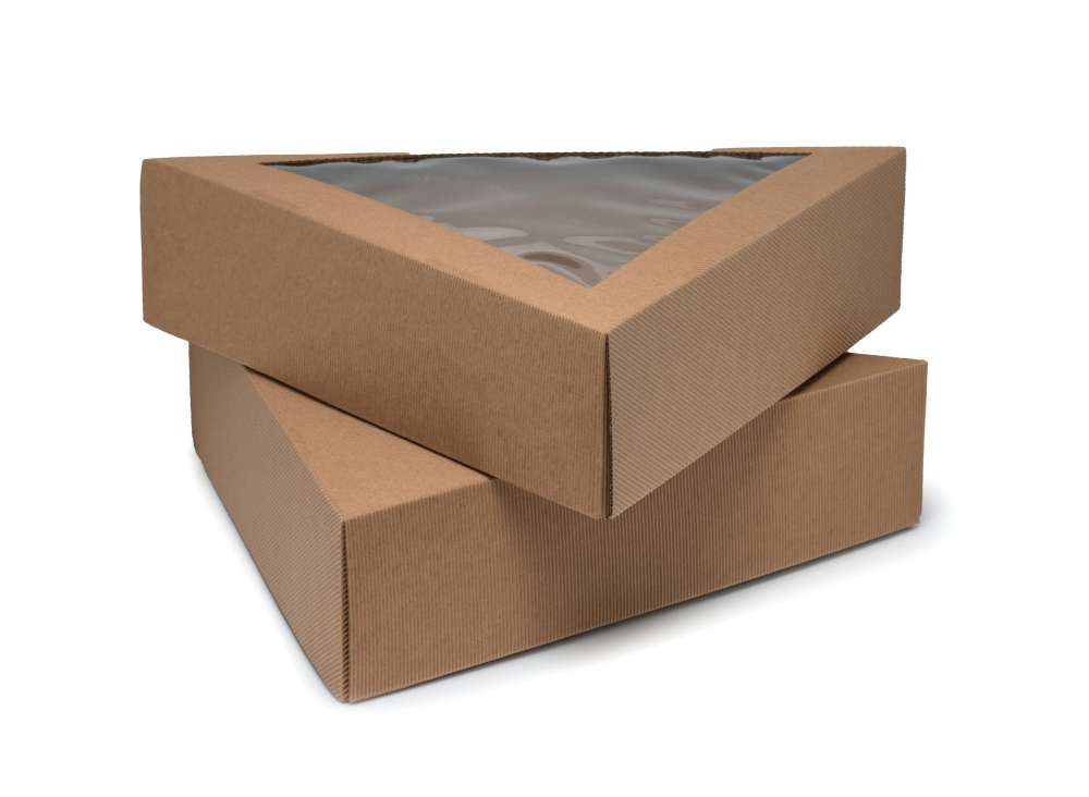 NEOPAK produit d'emballage