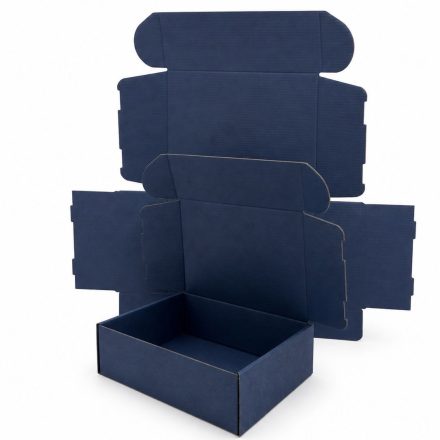 NEOPAK produit d'emballage