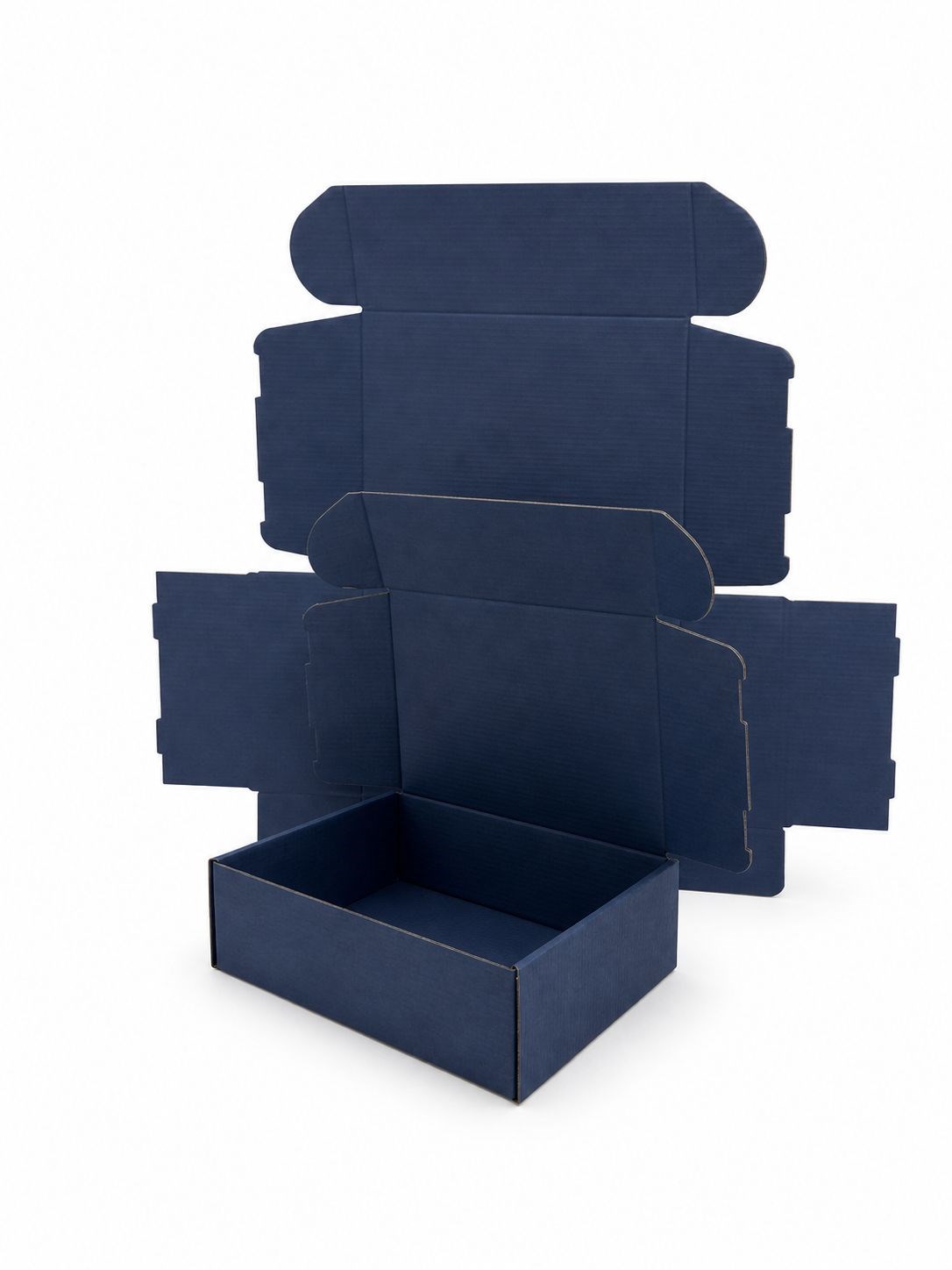 NEOPAK produit d'emballage