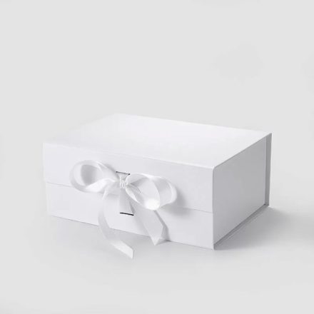 NEOPAK produit d'emballage