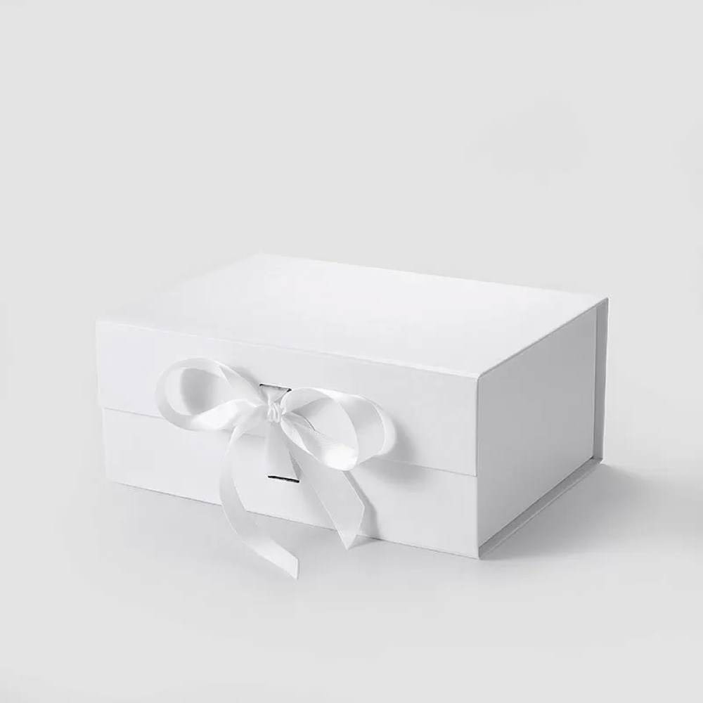 NEOPAK produit d'emballage