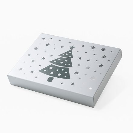 NEOPAK produit d'emballage