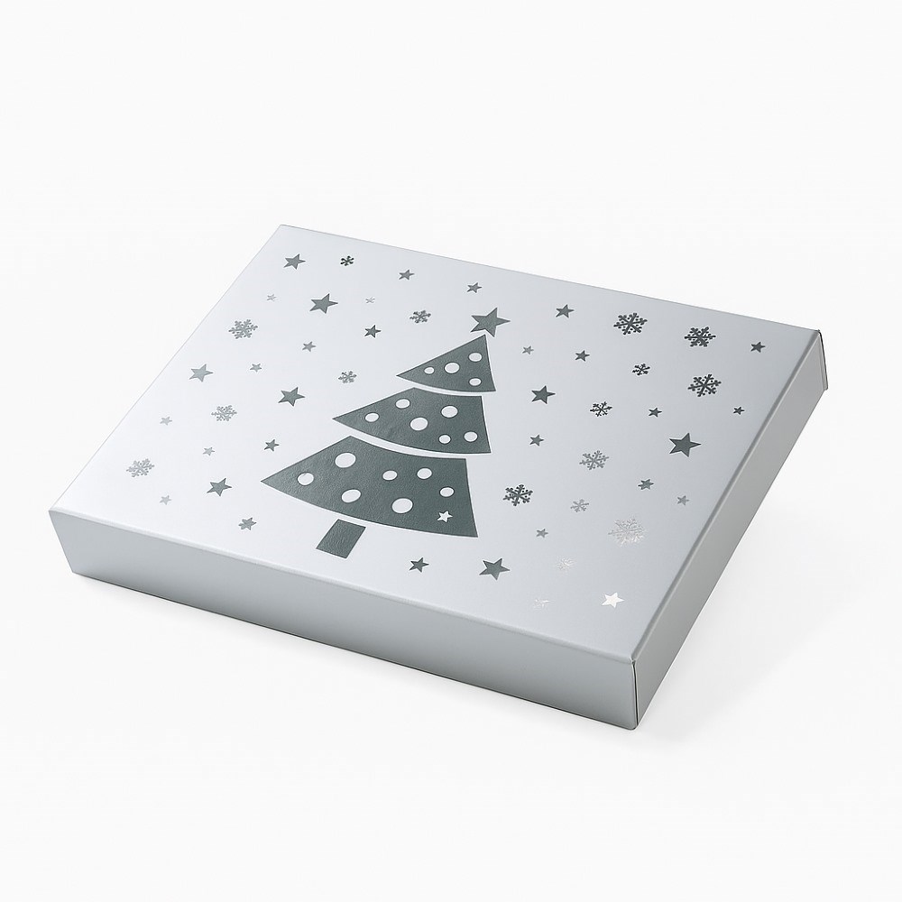 NEOPAK produit d'emballage