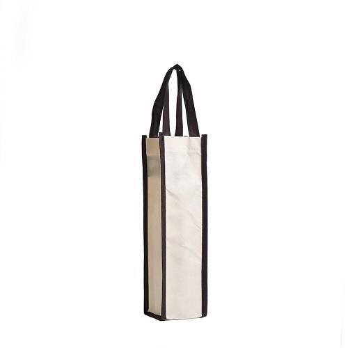 NEOPAK produit d'emballage