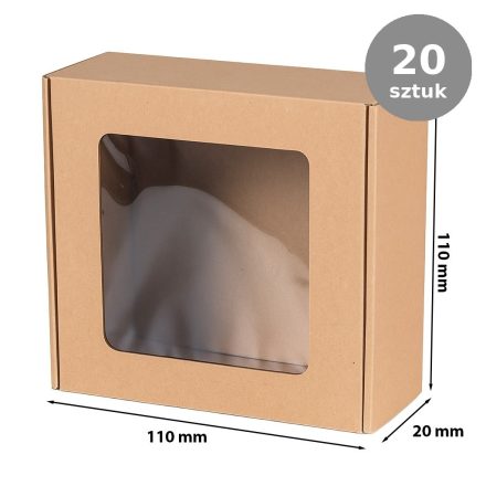 NEOPAK produit d'emballage
