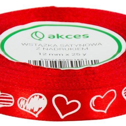 NEOPAK produit d'emballage
