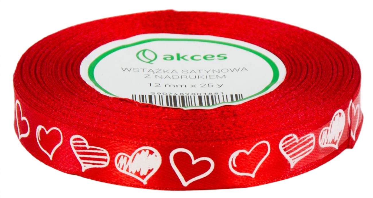 NEOPAK produit d'emballage