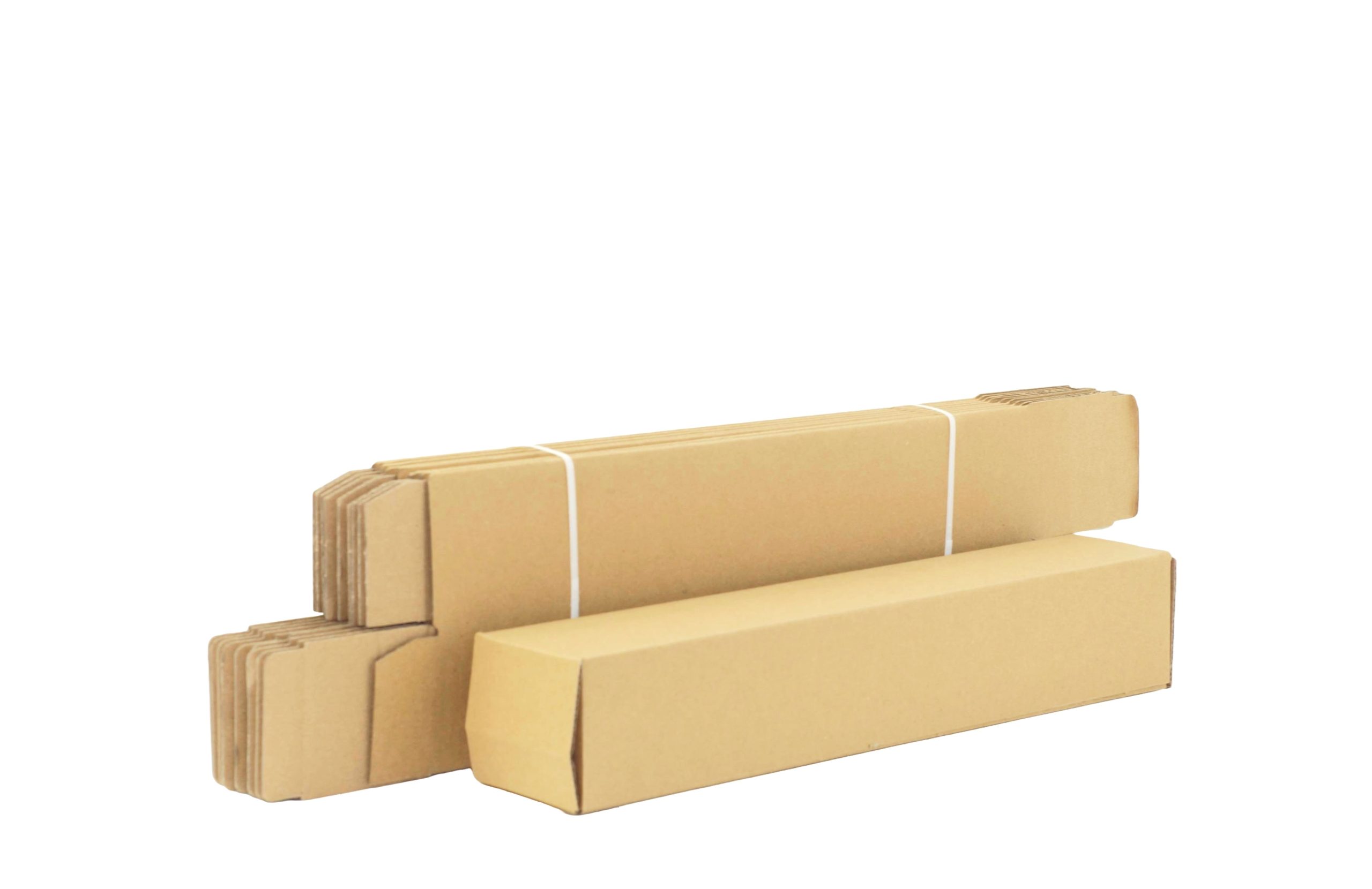 NEOPAK produit d'emballage