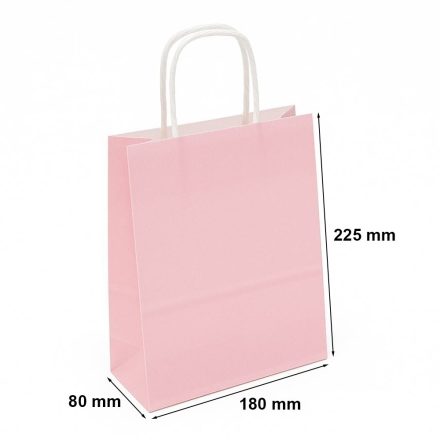 NEOPAK produit d'emballage