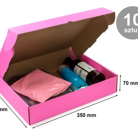 NEOPAK produit d'emballage