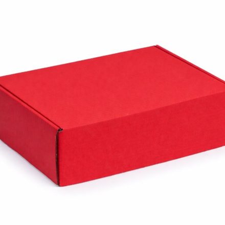 NEOPAK produit d'emballage