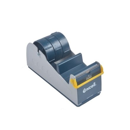 NEOPAK produit d'emballage