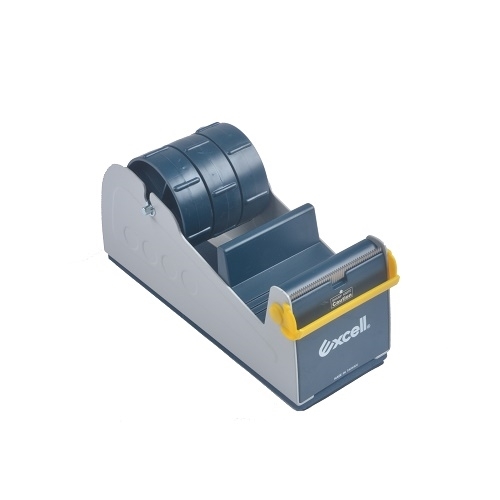 NEOPAK produit d'emballage