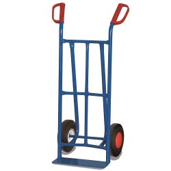 NEOPAK produit d'emballage