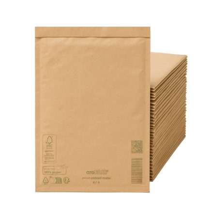 NEOPAK produit d'emballage