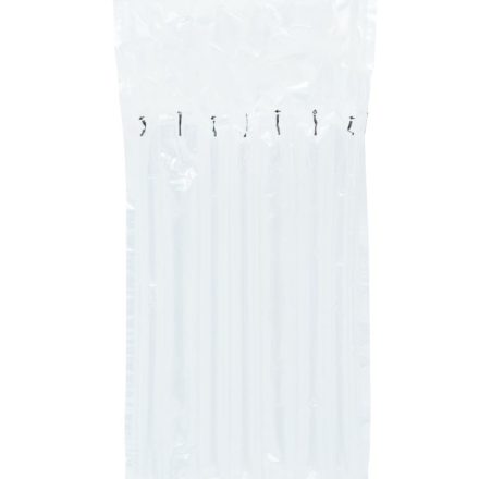 Sac à air multi-temps pour bouteille de vin 24x42 cm