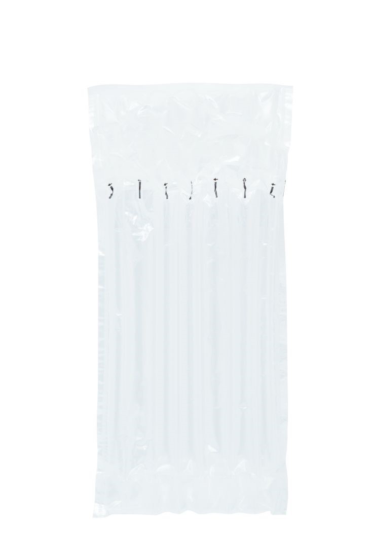 NEOPAK produit d'emballage