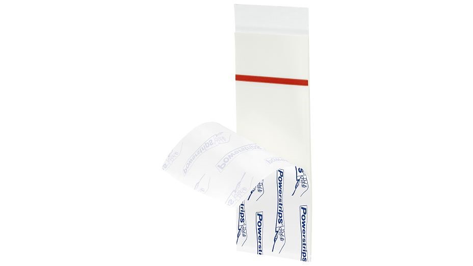 NEOPAK produit d'emballage