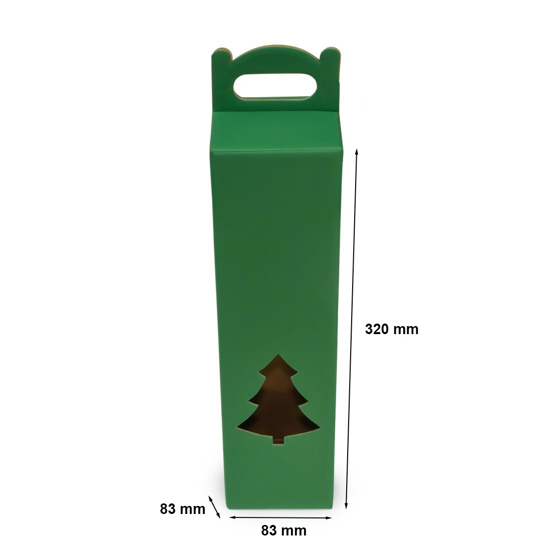 NEOPAK produit d'emballage